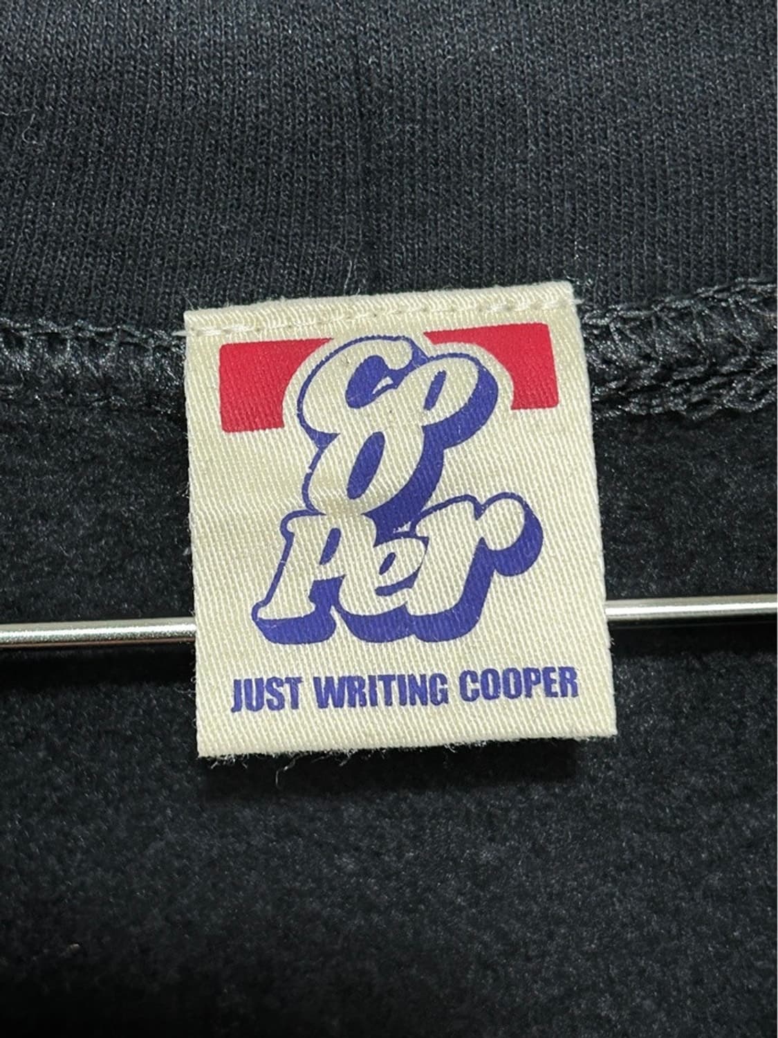 vtg top 상품이미지4