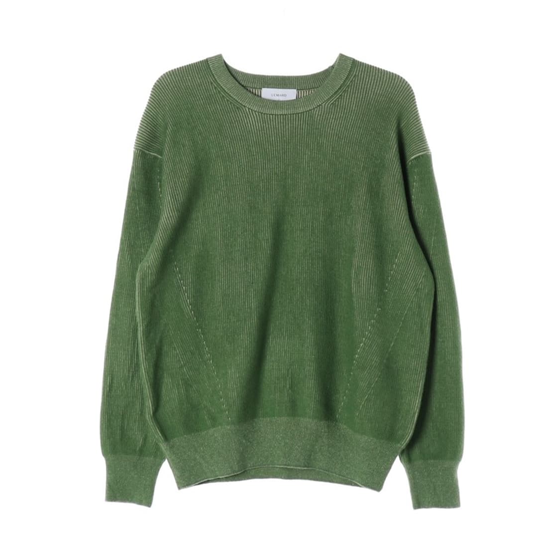 르마드 니트 2 상품이미지1