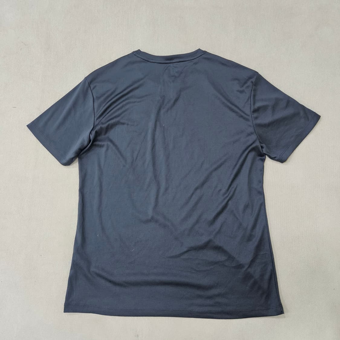 100 머렐 기능성 반팔티 0401Y 상품이미지2