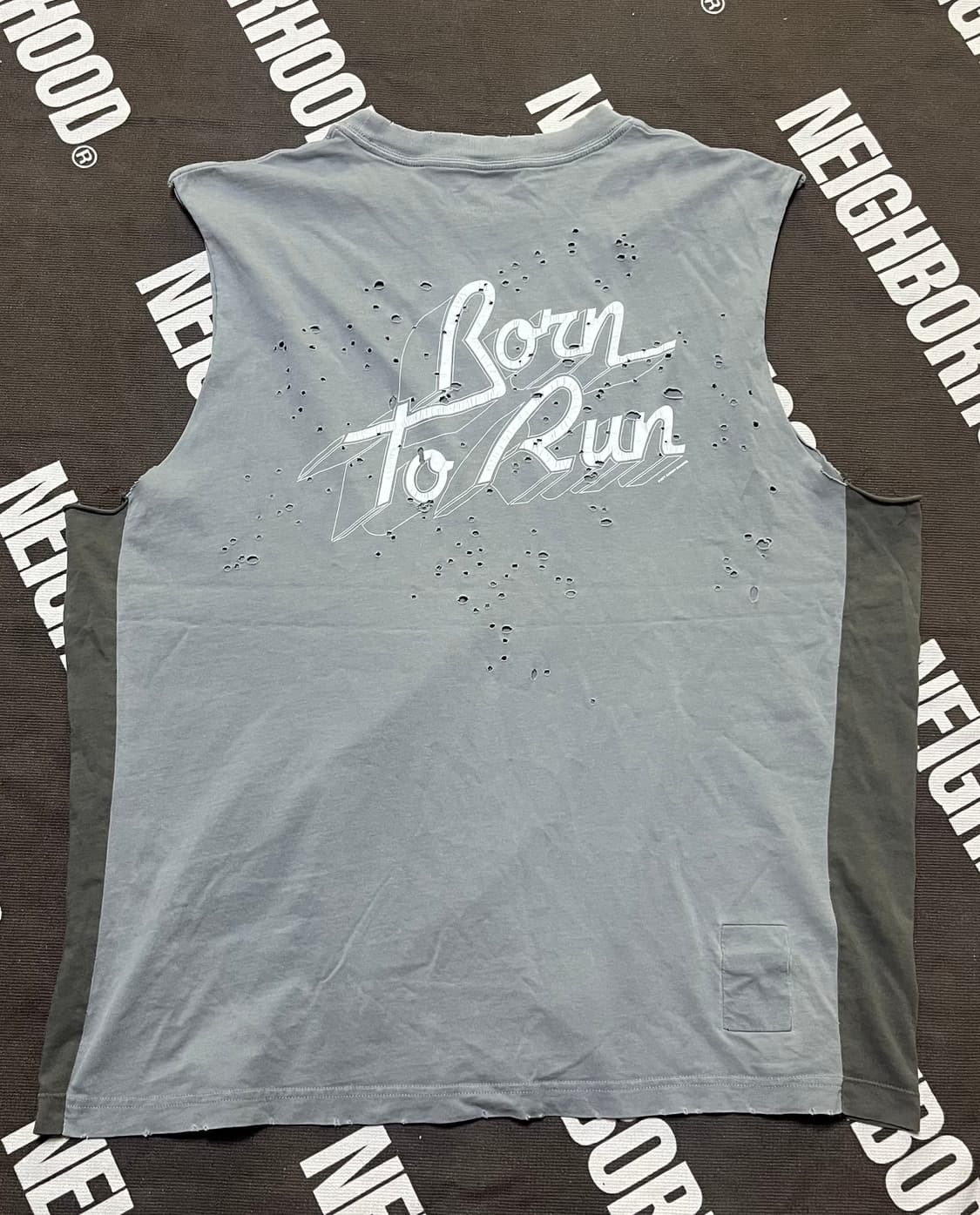 세티스파이 슬리브리스 상품이미지2