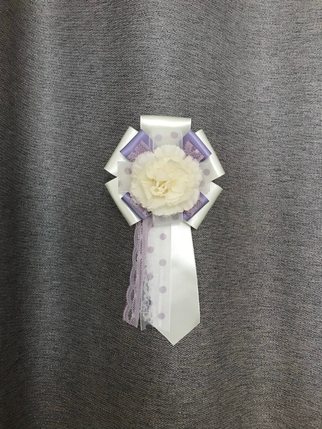 노랑 플라워 로제트 ♥ 상품이미지3