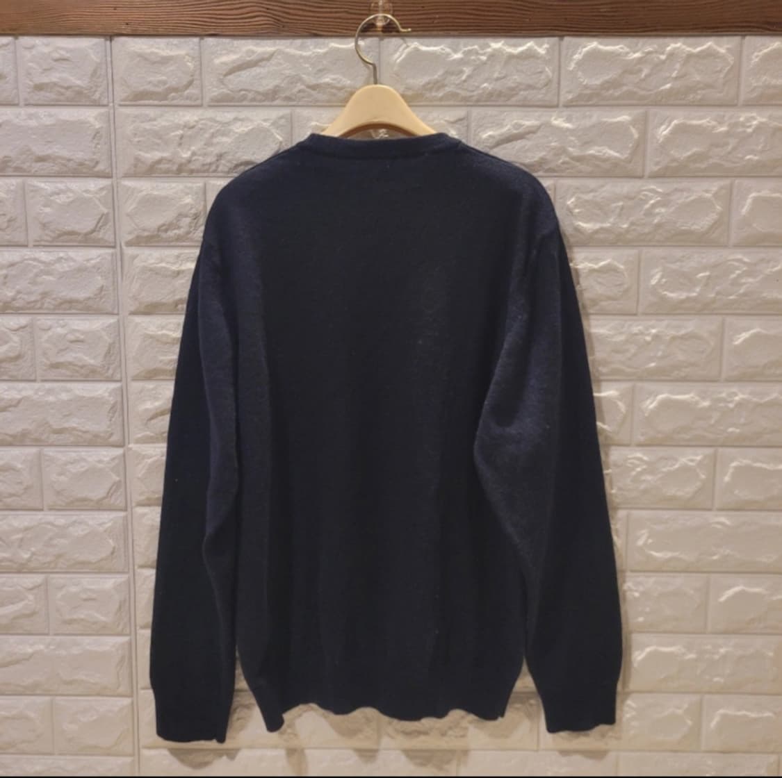 칼하트 니트 M(95)사이즈 상품이미지2