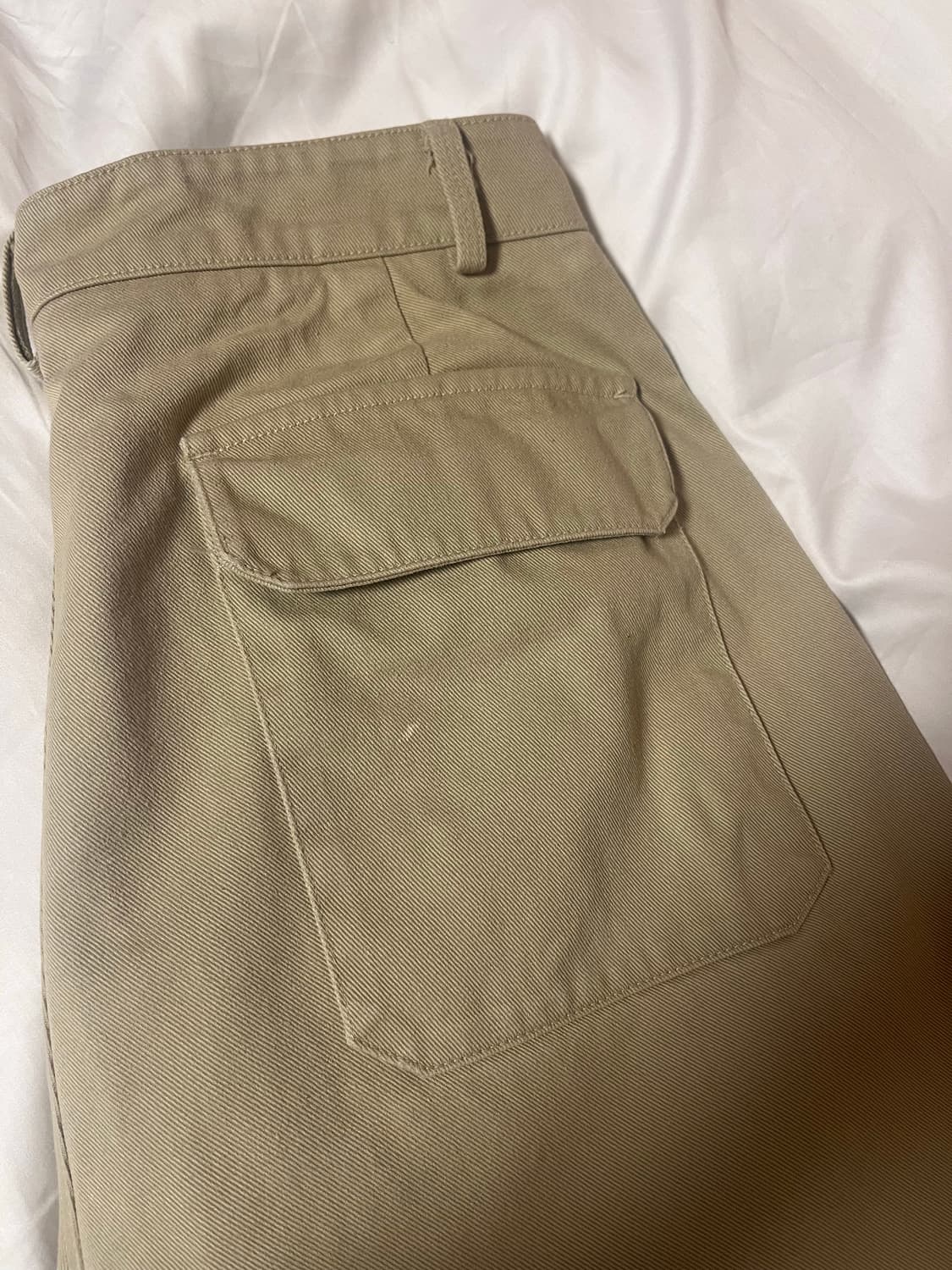 드레프로젝트 N치노 v3 2사이즈 상품이미지4