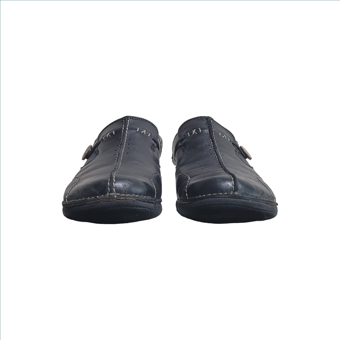 클락스 un loop 245 250 상품이미지5