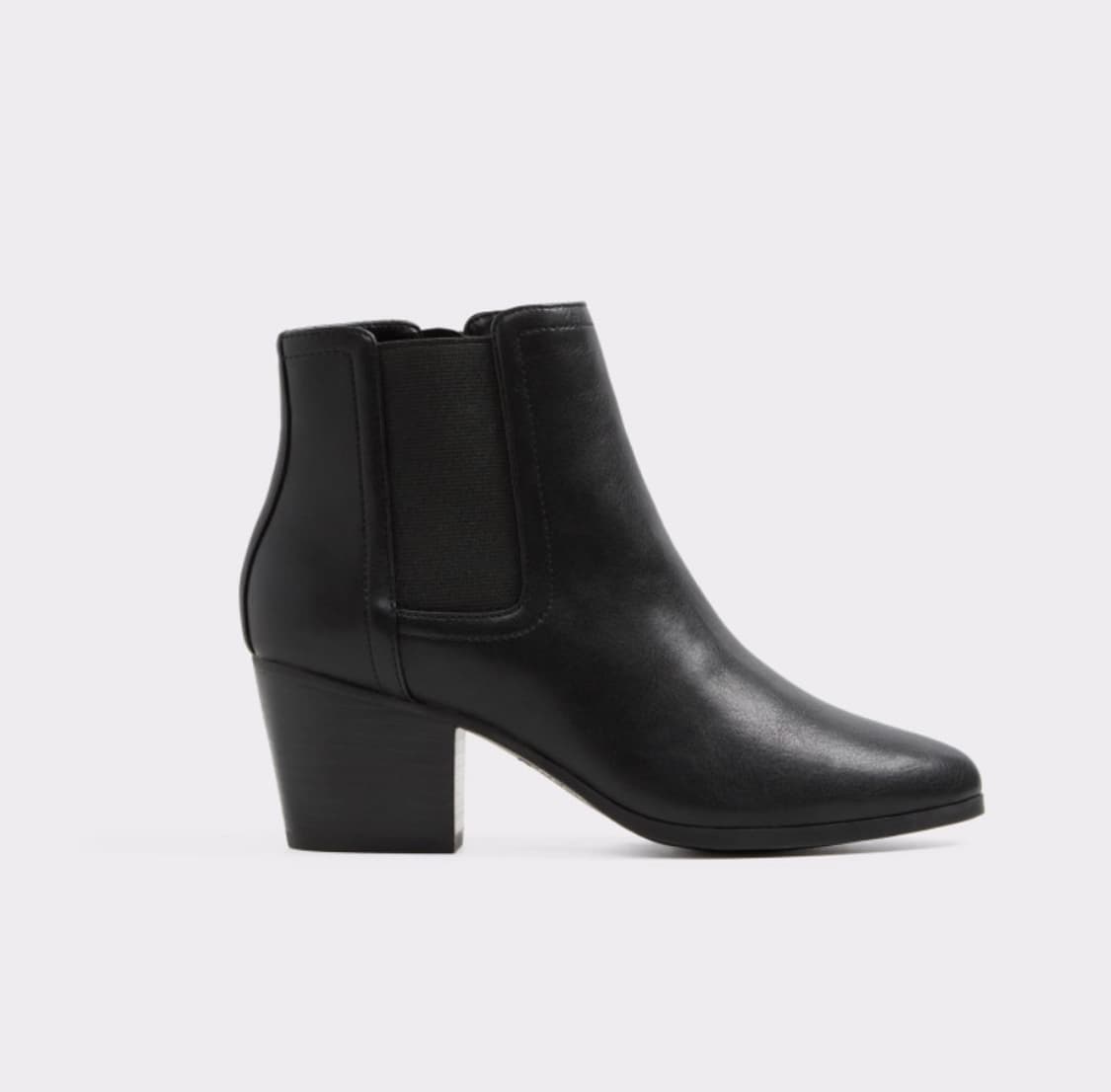 알도 스웨이드 웨스턴 첼시부츠 상품이미지8