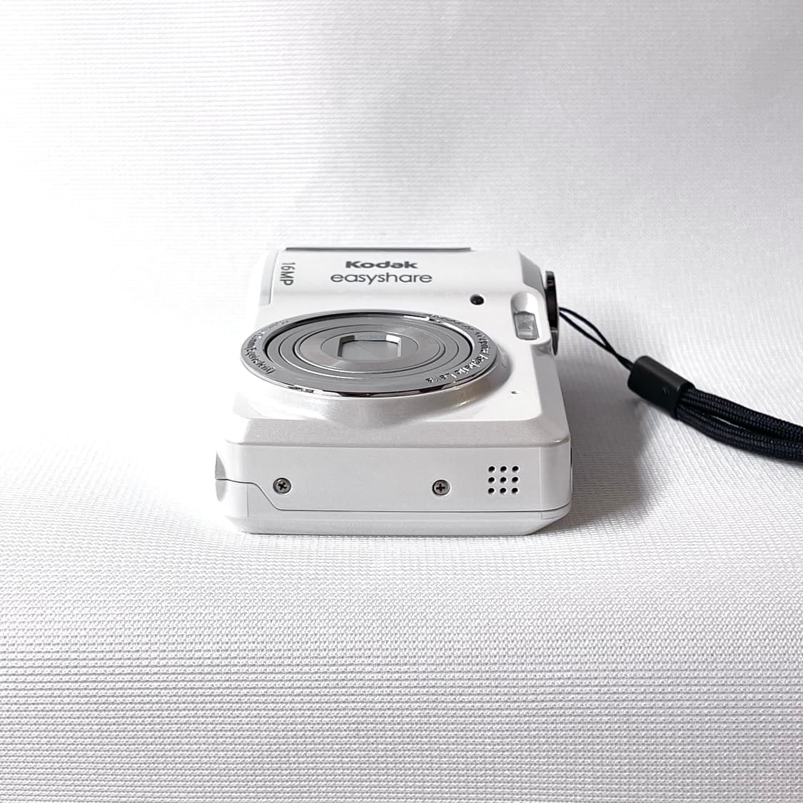 (한글판)코닥 이지쉐어 c1550 Kodak EasyShare C1550 상품이미지7