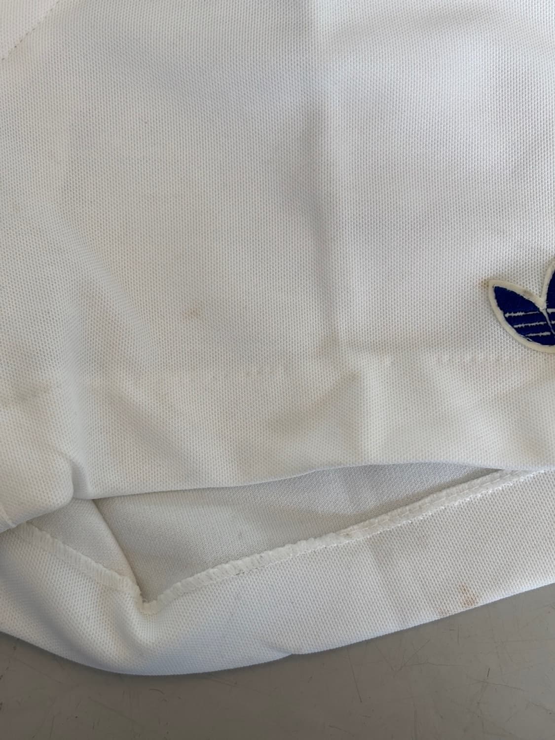 (New) Adidas Shorts 상품이미지6