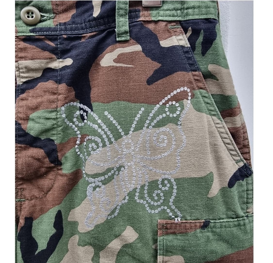 military (28~29) 상품이미지2