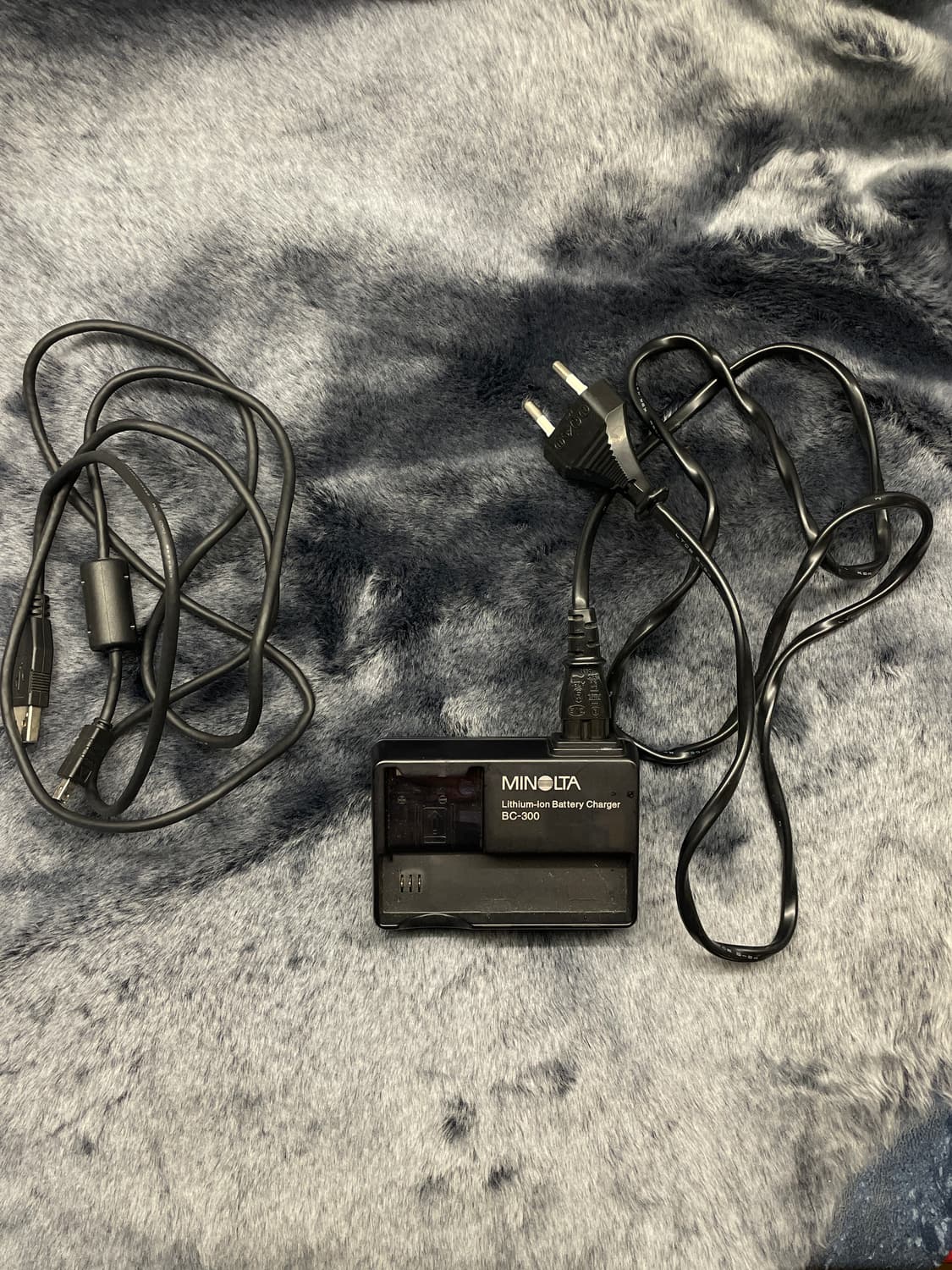 Minolta Dimage Xt 상품이미지8