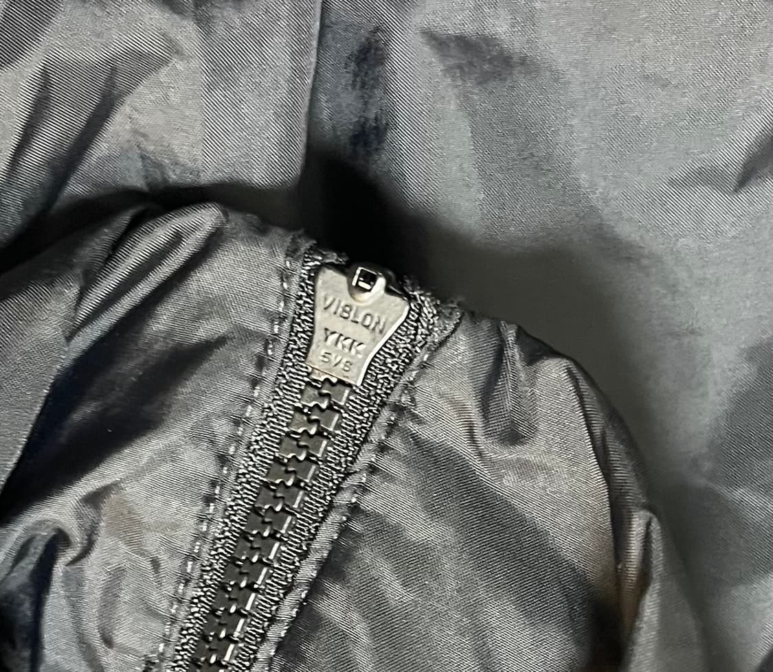 나이키 히든 후드 아노락 자켓 xxl 상품이미지6