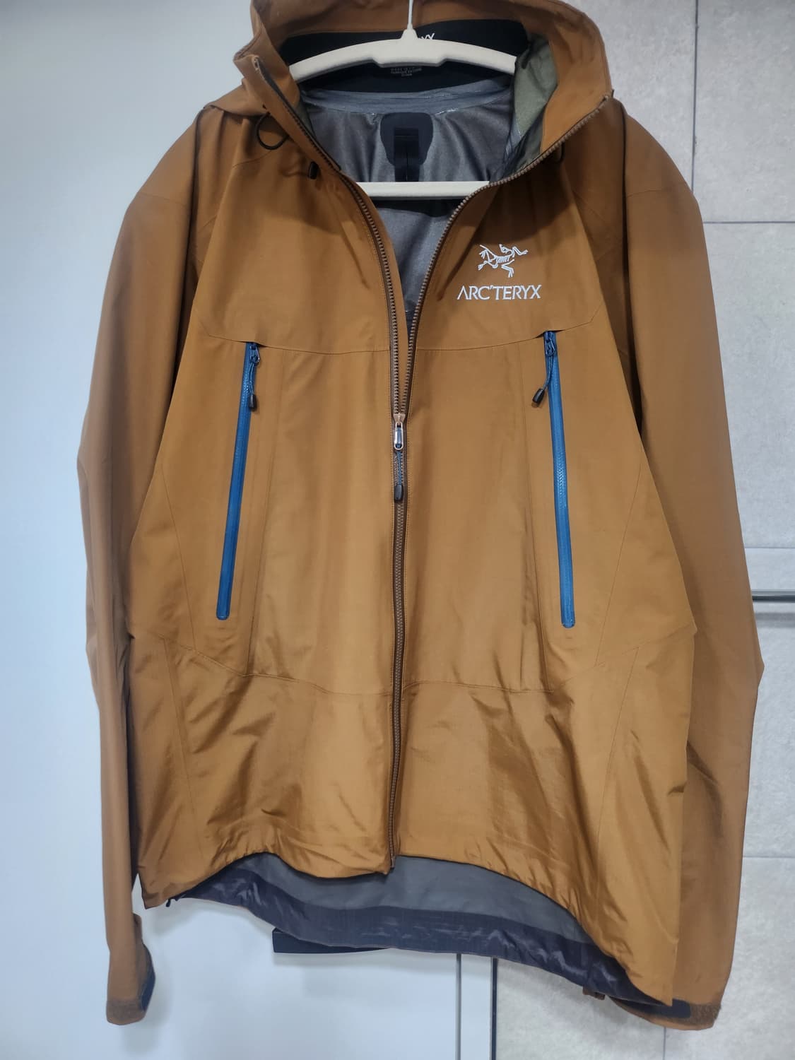 아크테릭스 베타 lt 상품이미지1