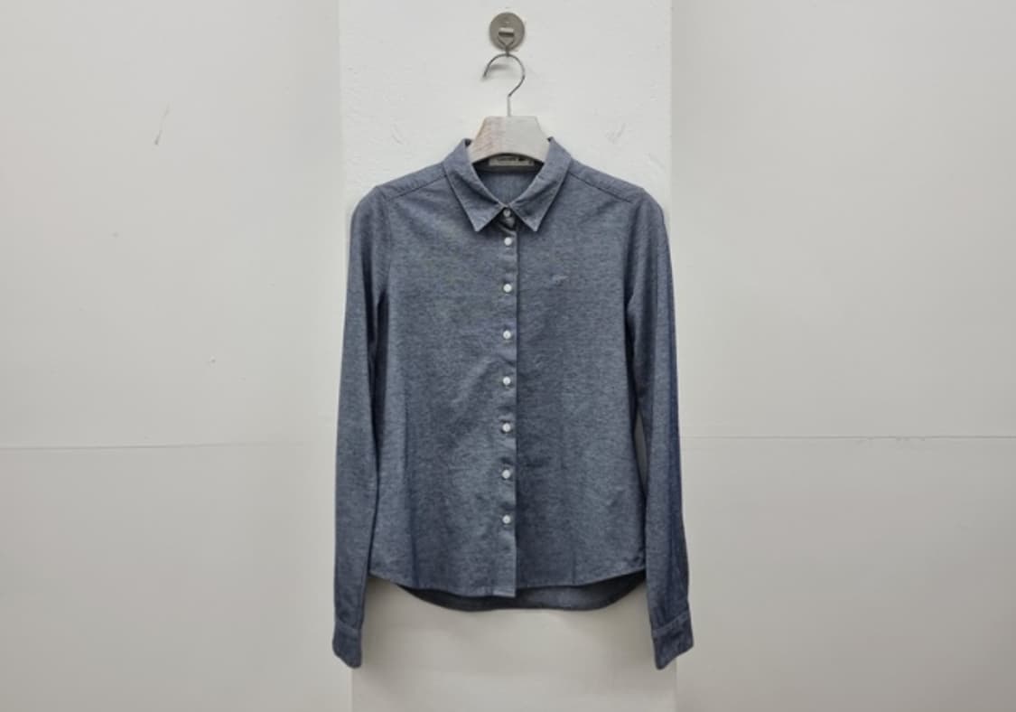 LACOSTE (44) 상품이미지1
