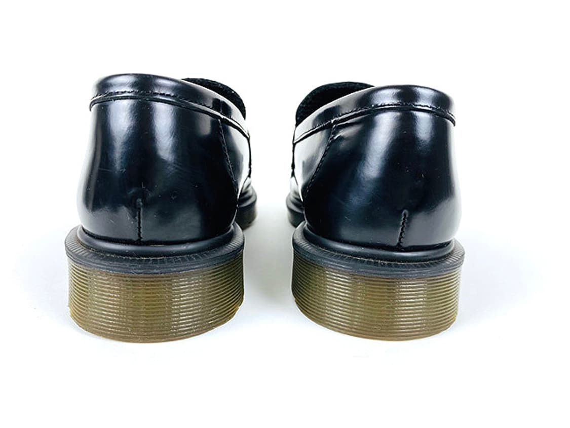 (250) 닥터마틴 에보트 로퍼 상품이미지4