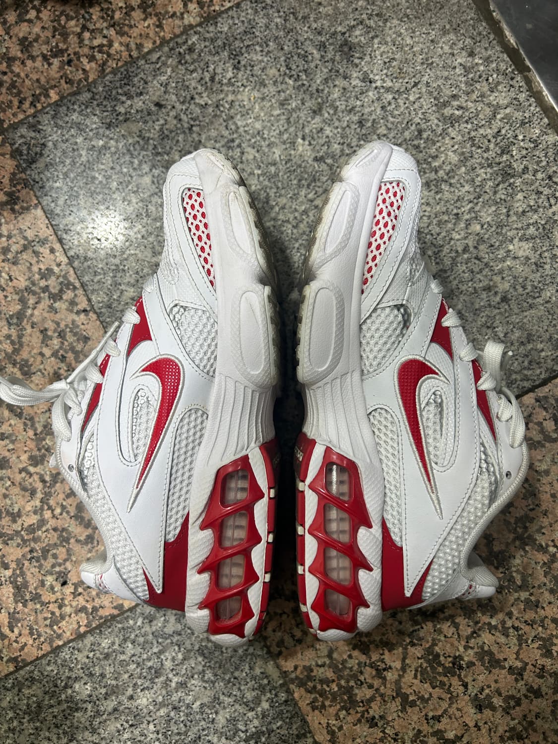 나이키 신발 상품이미지2