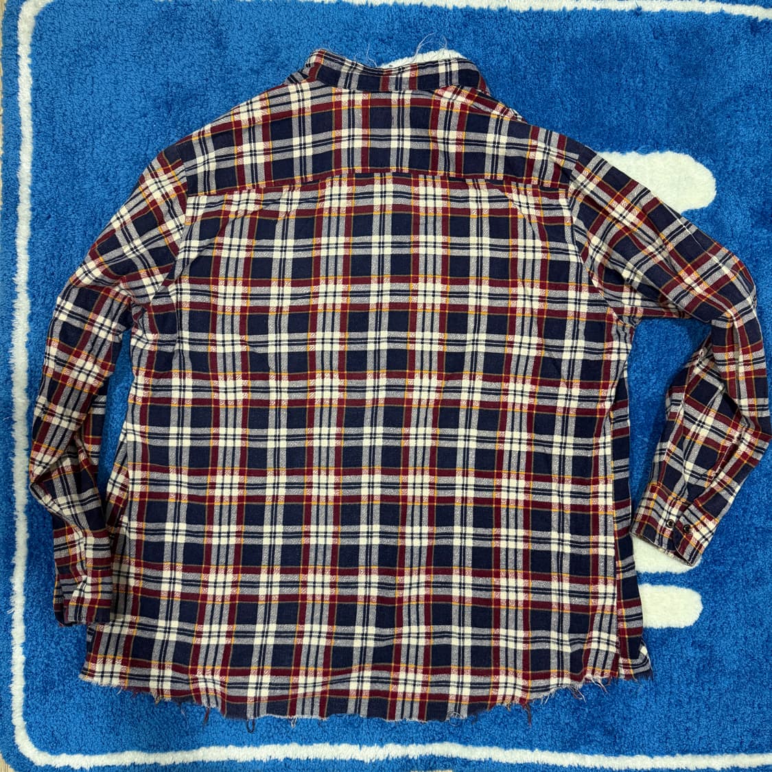 Old park 상품이미지4