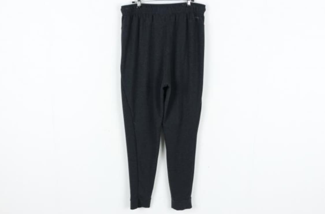 나이키 바지 상품이미지2