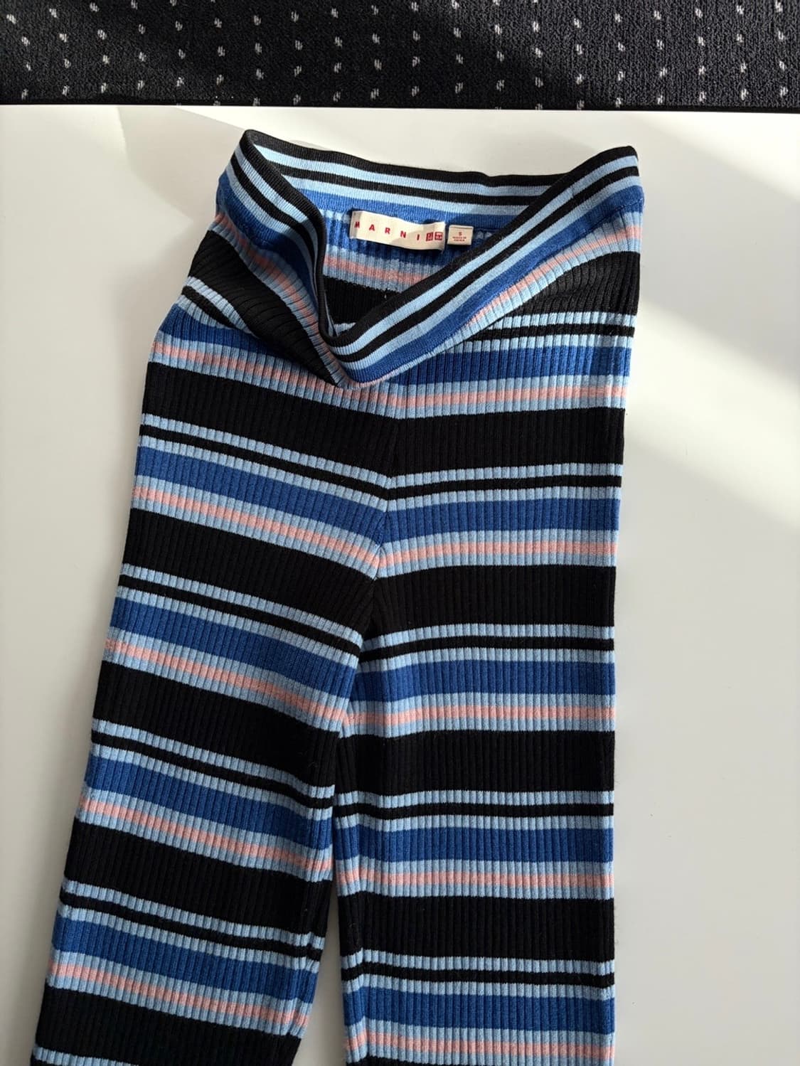 MARNI x UNIQLO 상품이미지7