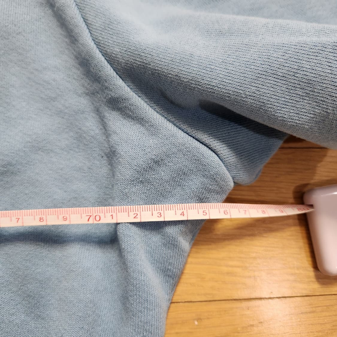 프리후버 기모노 상품이미지5