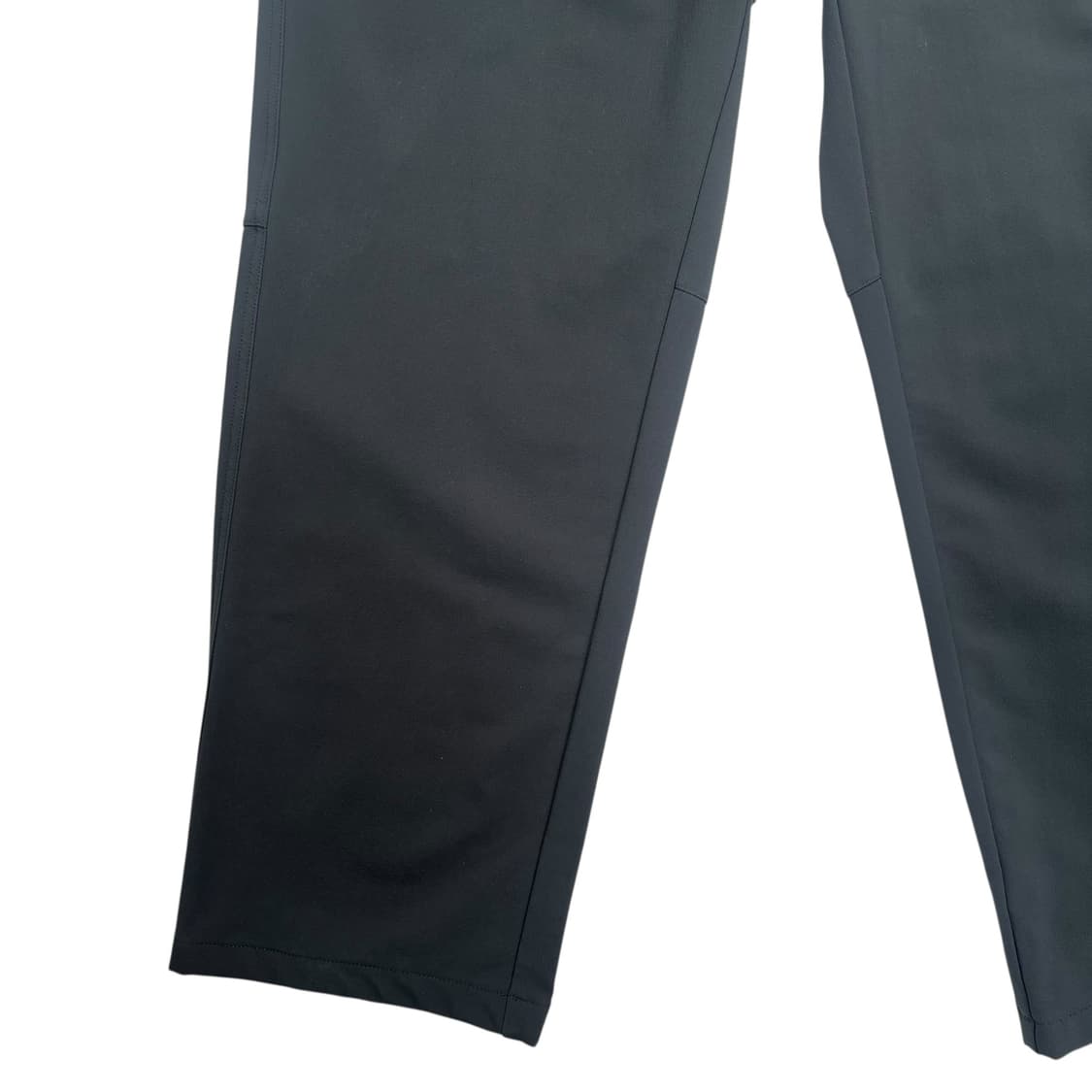 팀버랜드 아웃도어 차콜 스포츠 팬츠 36 inch 상품이미지3