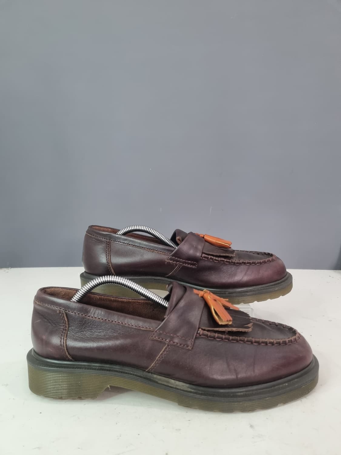 270 닥터마틴 아드리안 테슬로퍼 상품이미지1