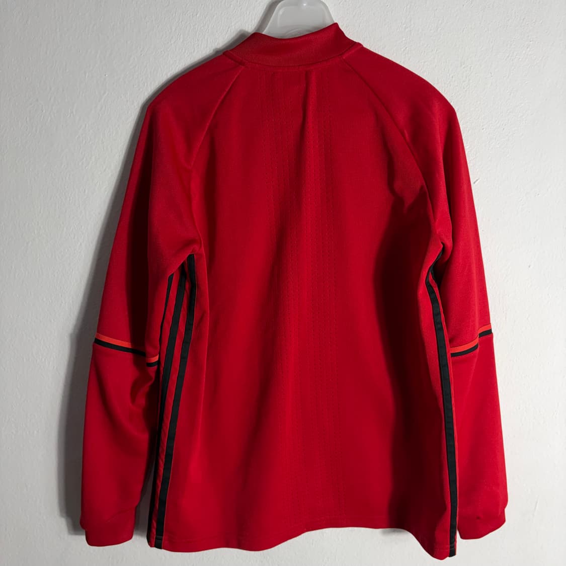 아디다스 부산 아이파크 트랙탑 져지(79) 상품이미지2