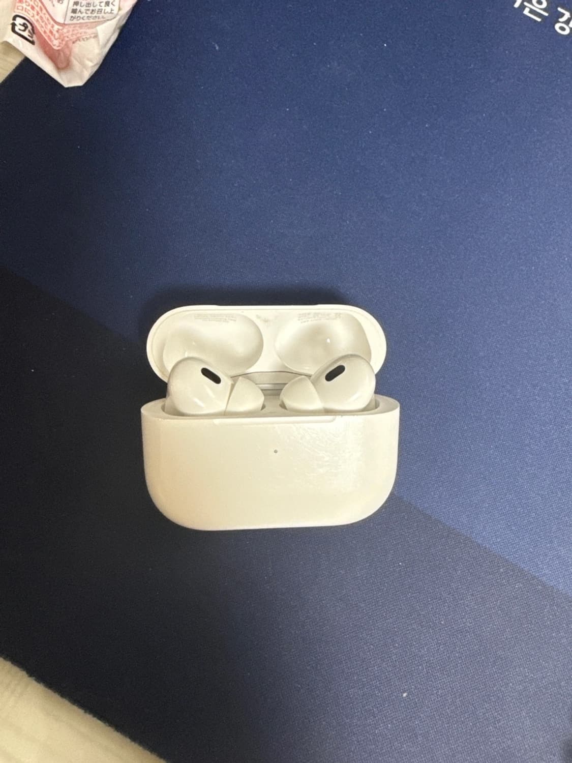 에어팟 프로2 상품이미지5