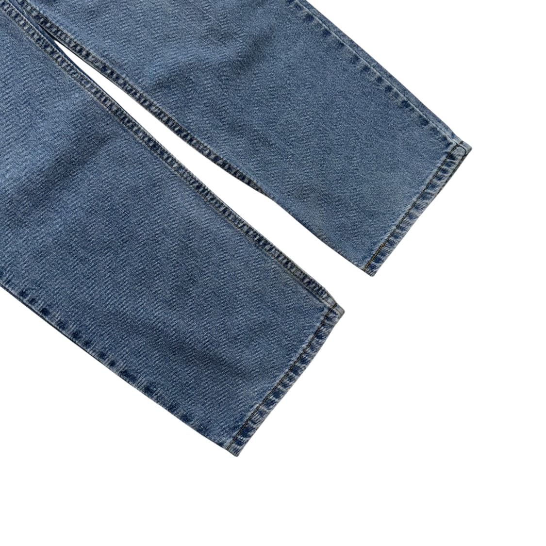 [32] 리바이스 550 데님 청바지 [lv1007] 상품이미지5