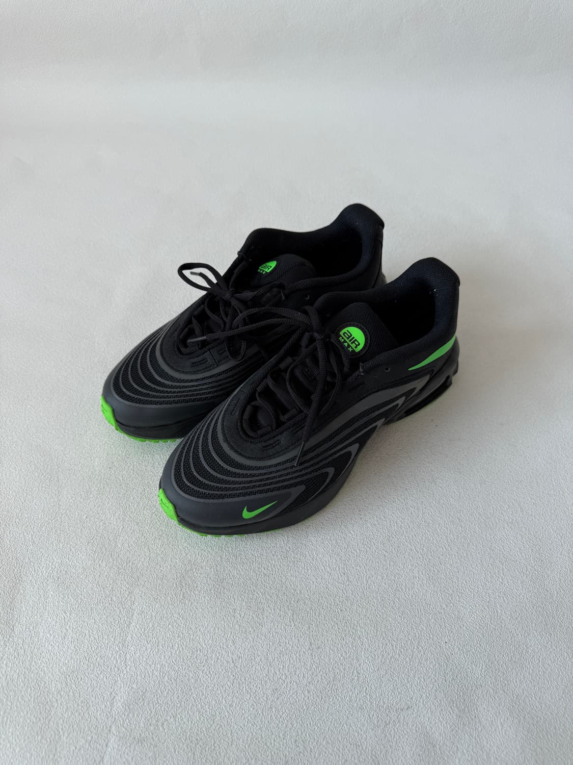 [270]나이키(NIKE) 에어맥스 스파이어 상품이미지3