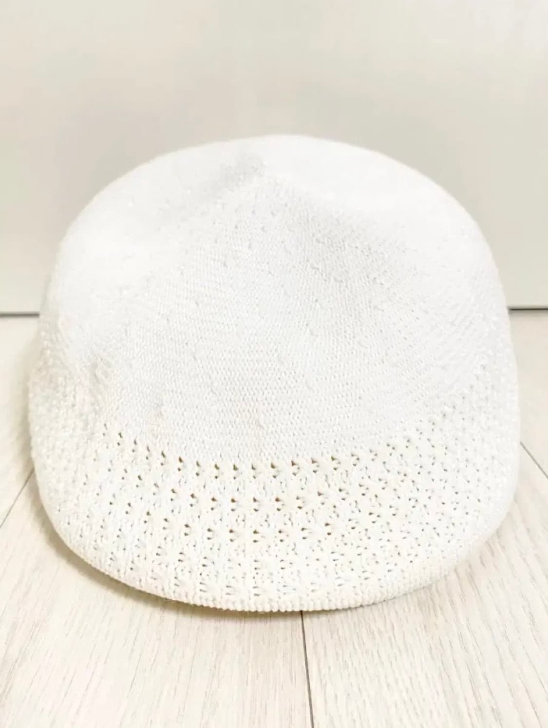 1997년 MF! MAJAH FLAVAH HAT OG 상품이미지4