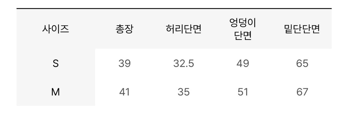 낫유어로즈 sasha skirt 사샤 캉캉 미니스커트 상품이미지2