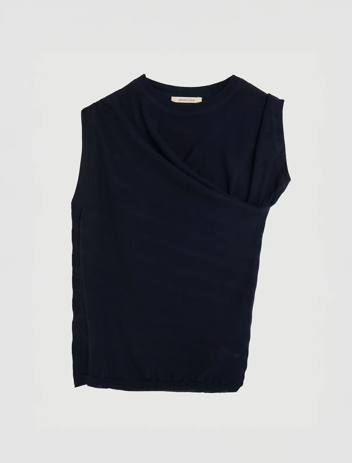 Paloma wool no/2874 Raven 상품이미지4