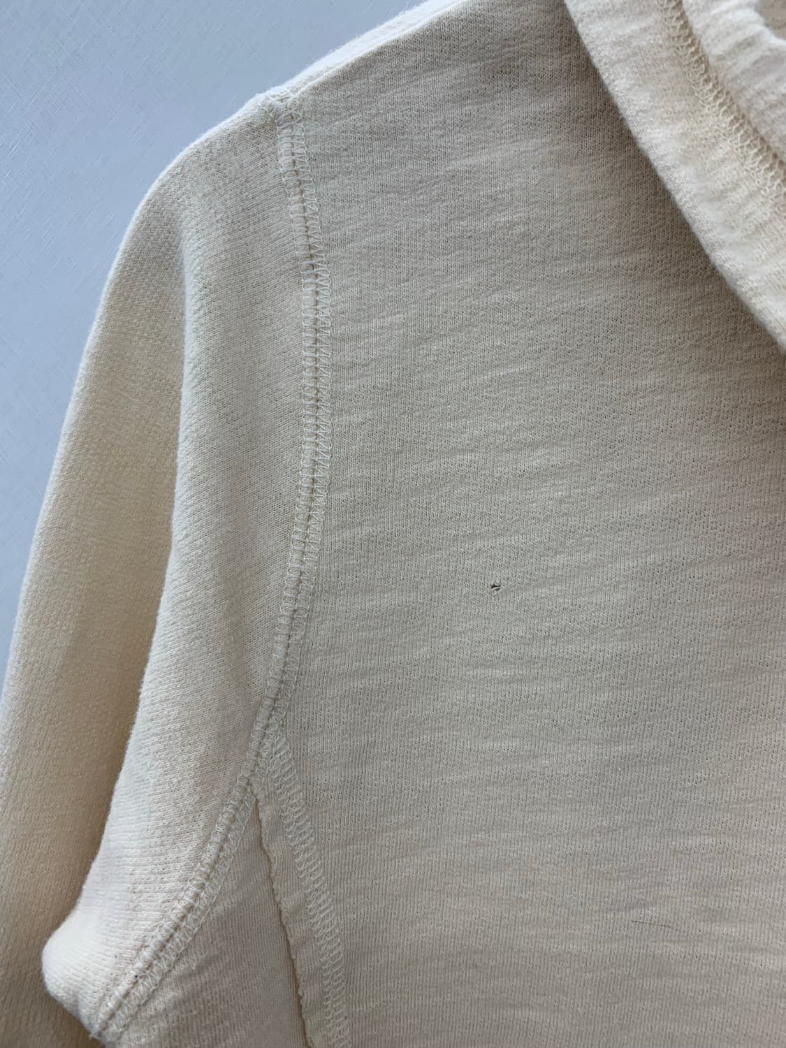 재패니즈 슬림핏 후드집업 상품이미지5