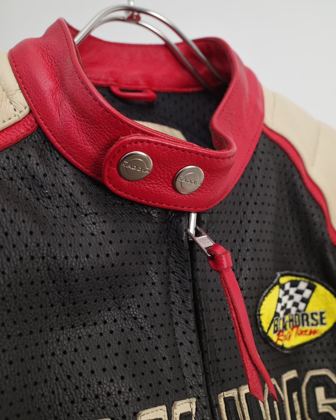 kadoya black horse 상품이미지5