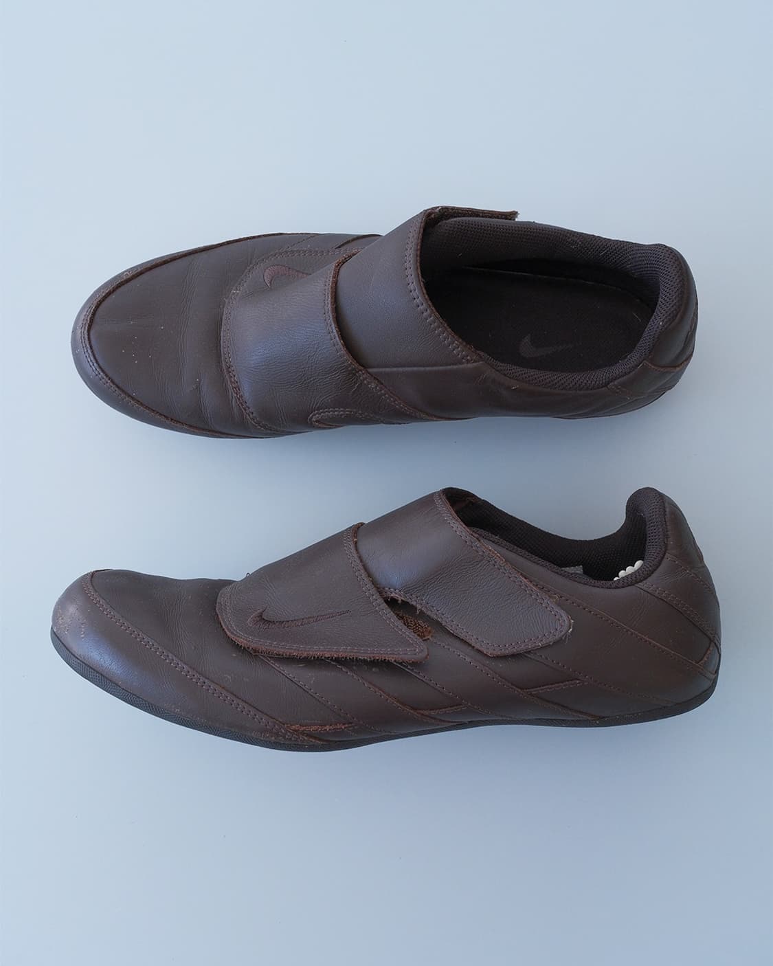 Nike Roubaix V 상품이미지3