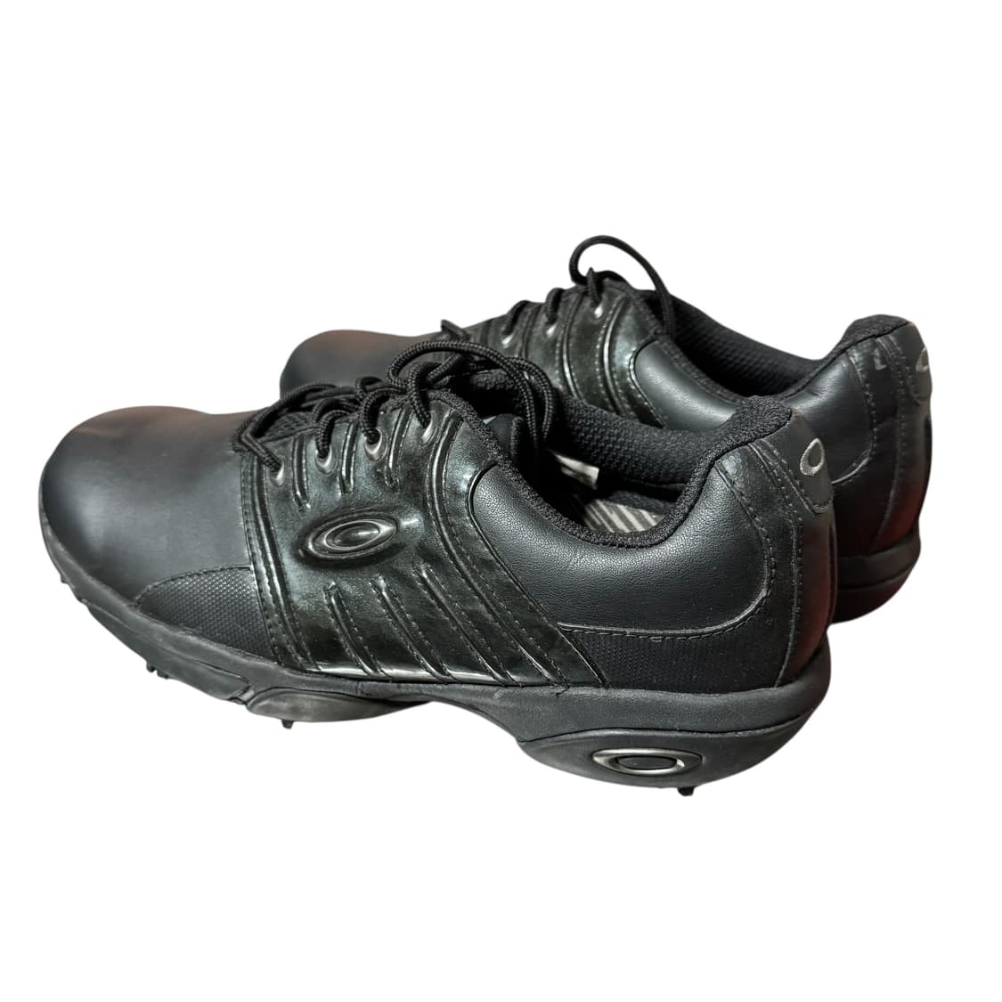 오클리 신발 상품이미지1