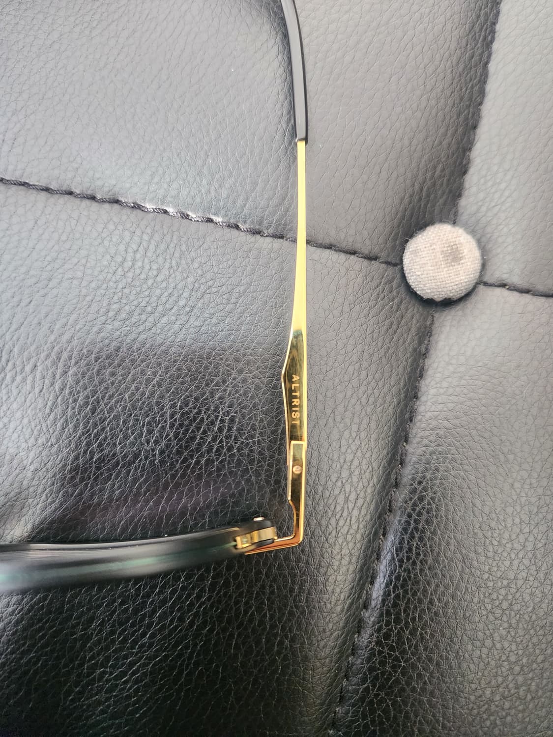 디타 알트리스트 상품이미지2