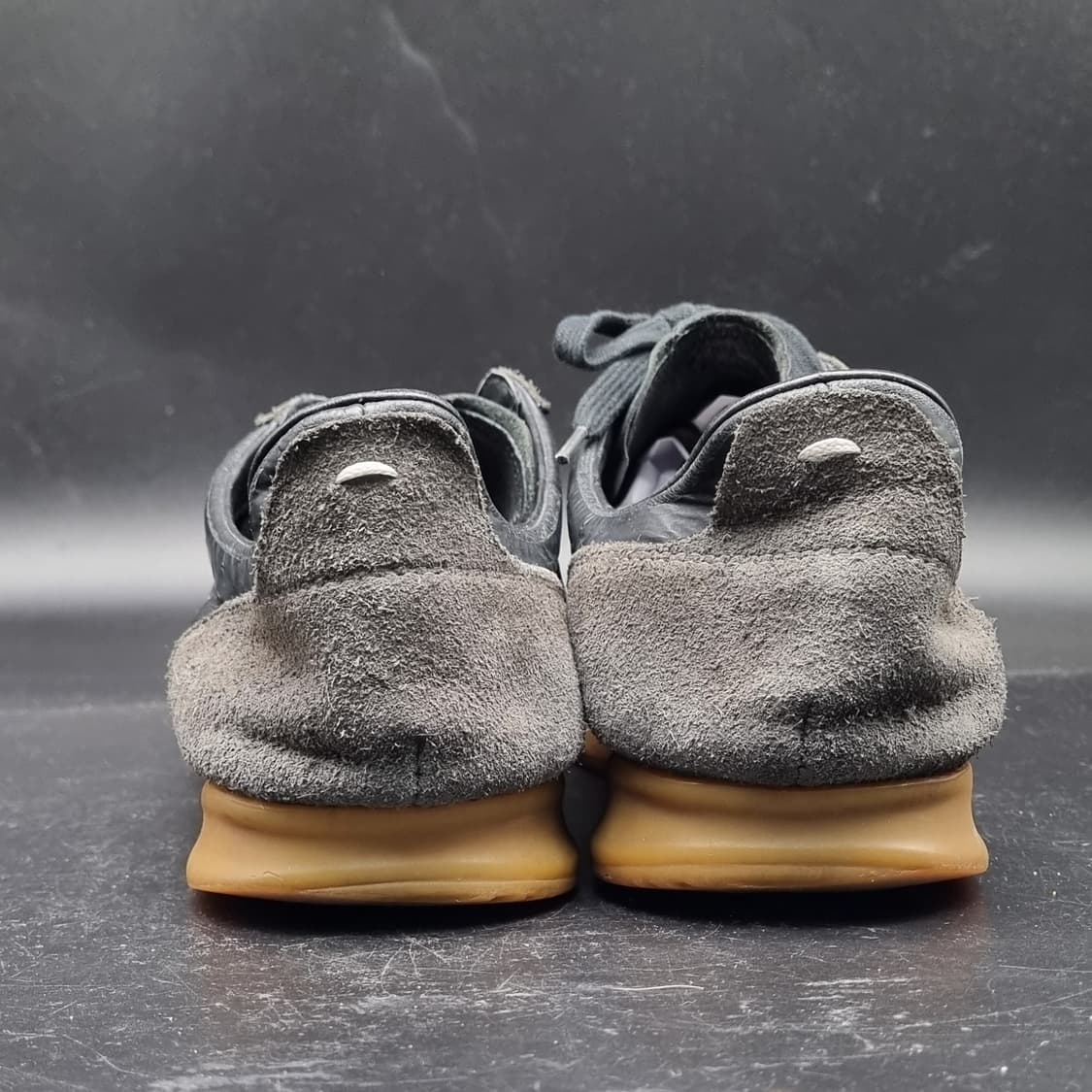 메종마르지엘라 남성스니커즈 280 상품이미지4