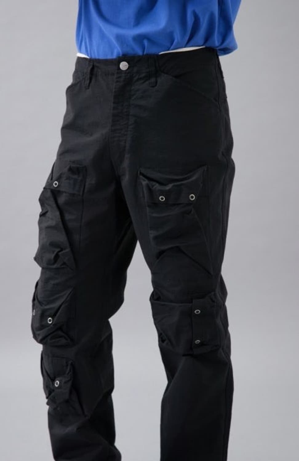 ODS 프리저버 팬츠, SM 상품이미지9