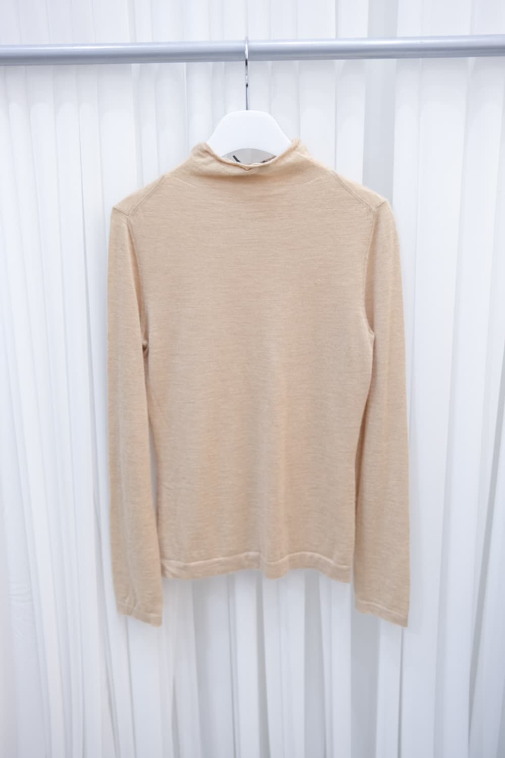 Calvin Klein 상품이미지5