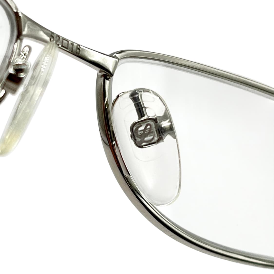 LOEWE 로에베 은테 안경 상품이미지6