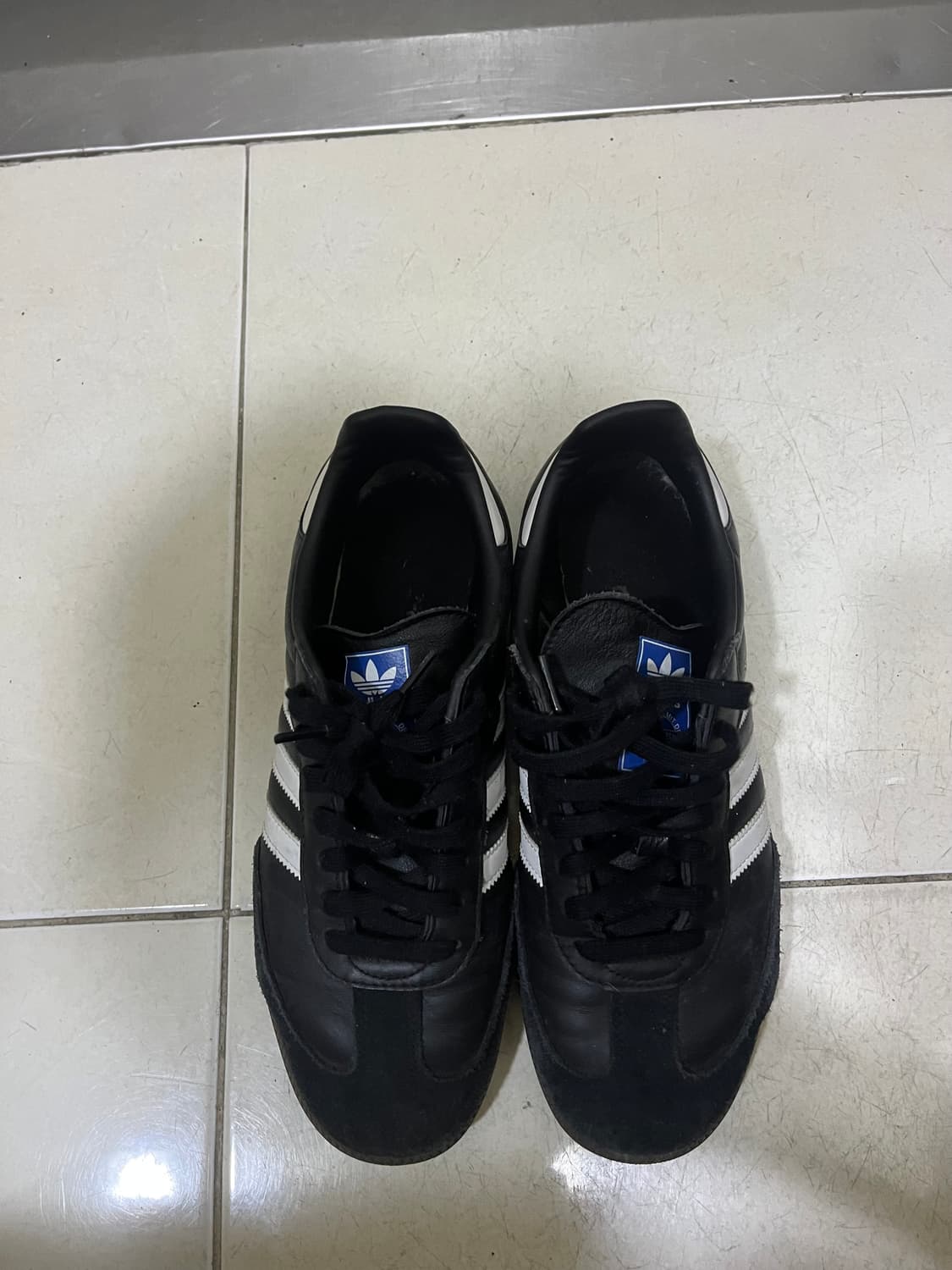 아디다스 삼바 270 상품이미지2