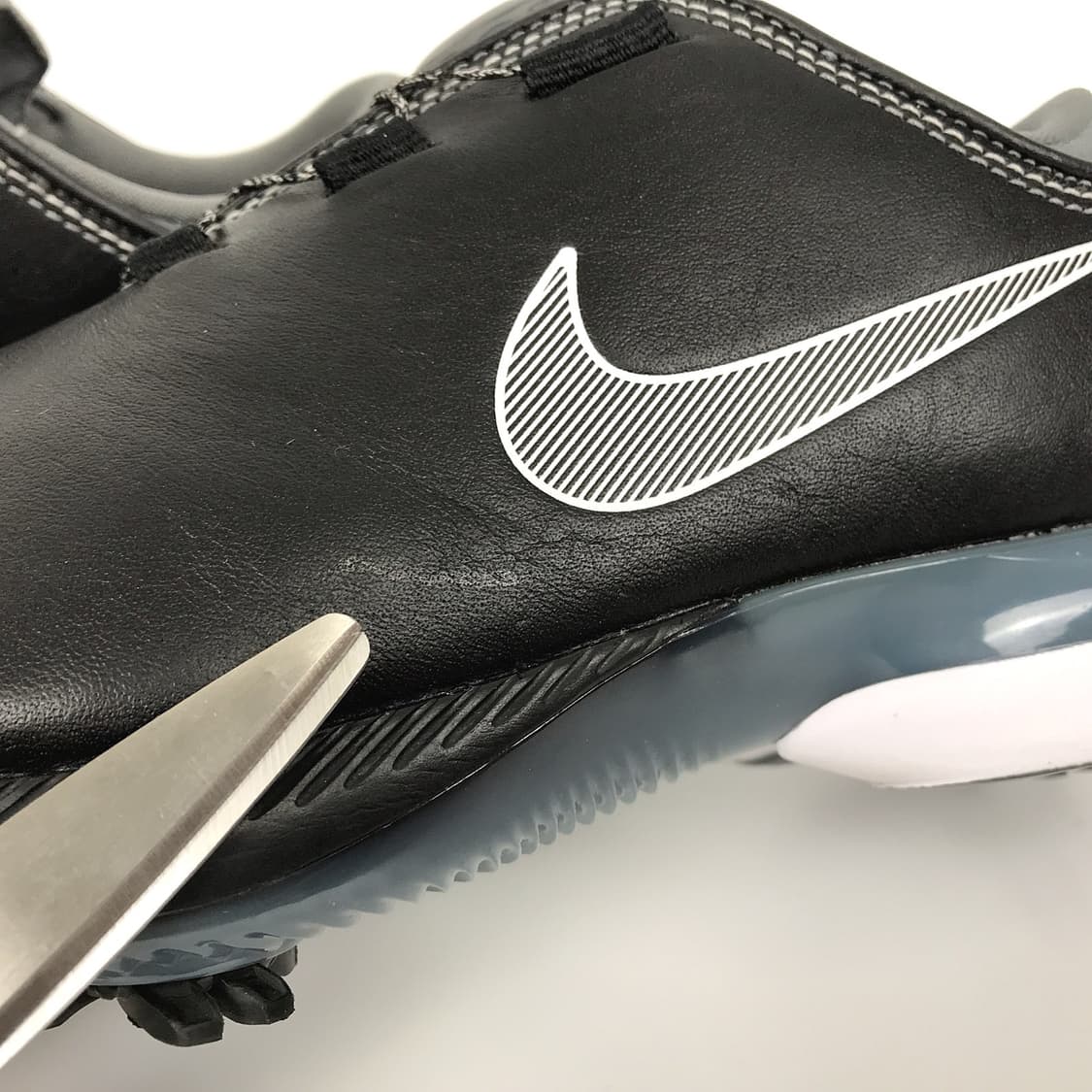 나이키 골프 에어 줌 빅토리 투어2 골프화 여성235 상품이미지7