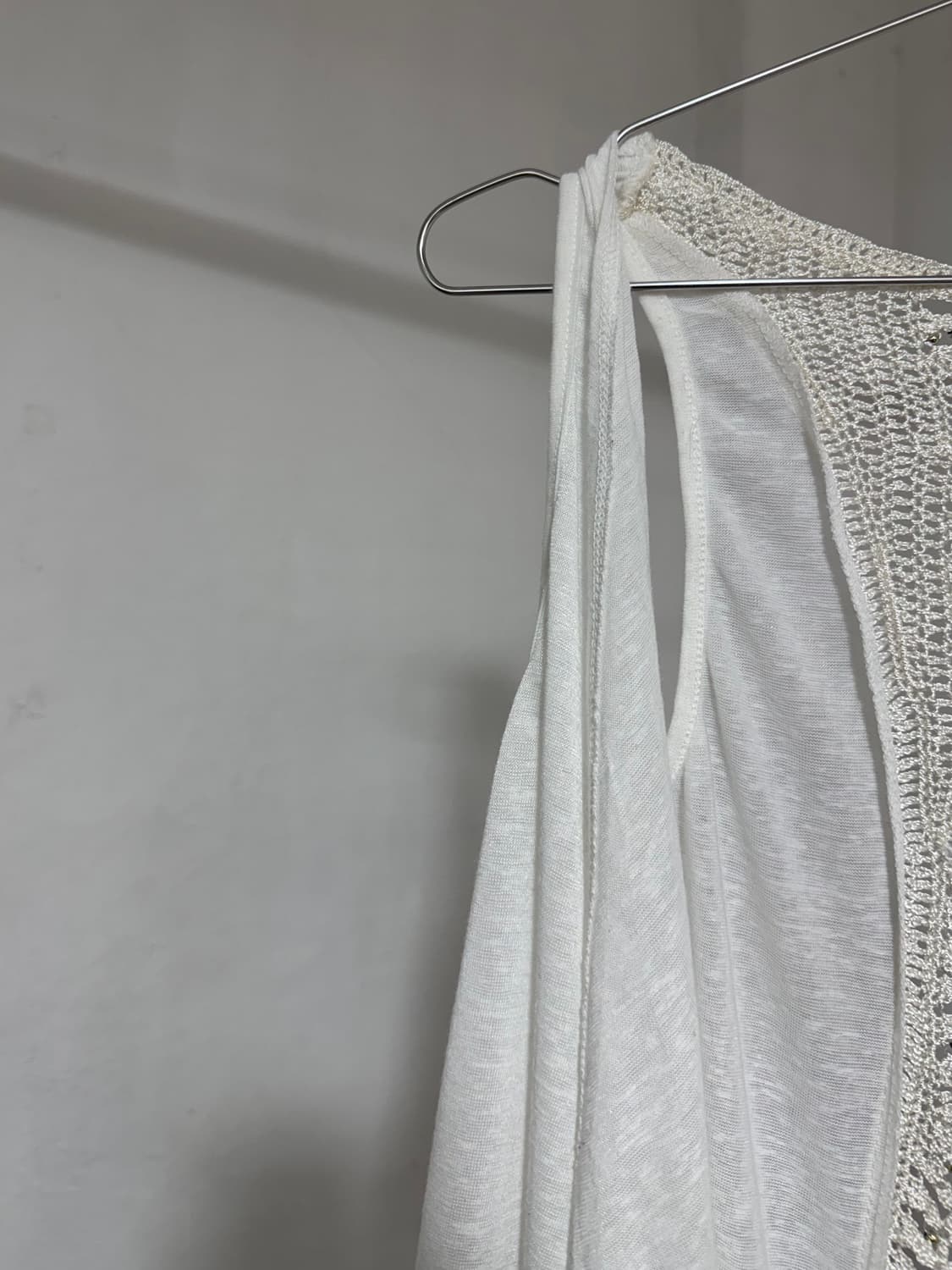 vtg top 상품이미지2
