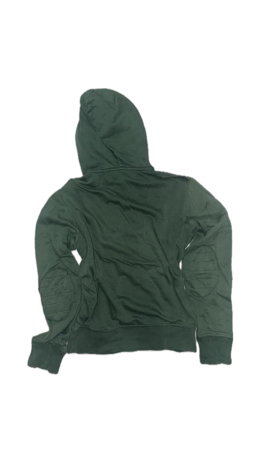 폴로 랄프로렌 후드집업 상품이미지2