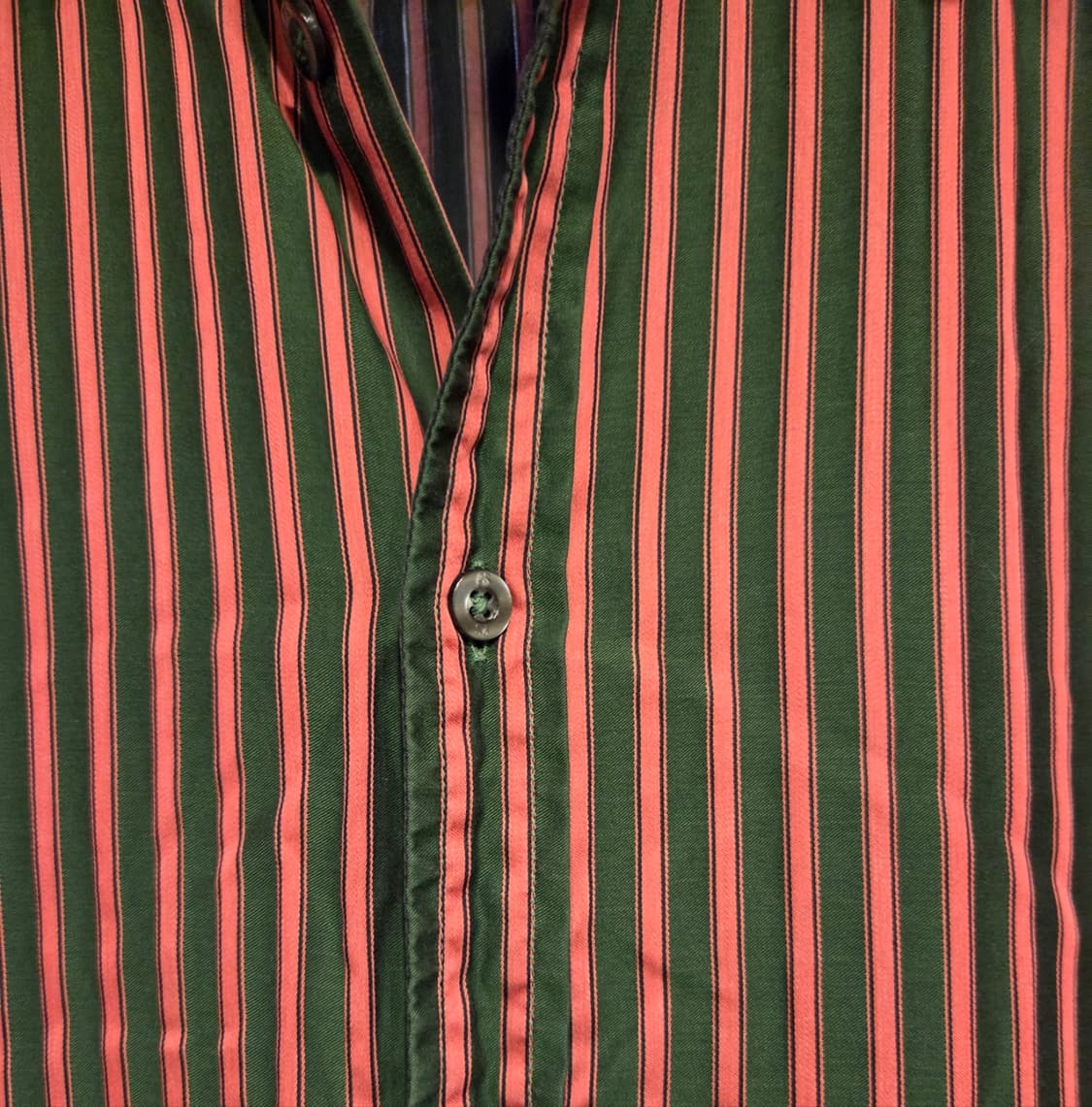 폴스미스 셔츠 상품이미지7