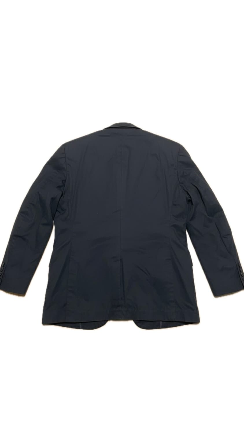 80-90‘s 폴로 랄프로렌 블레이저 상품이미지2