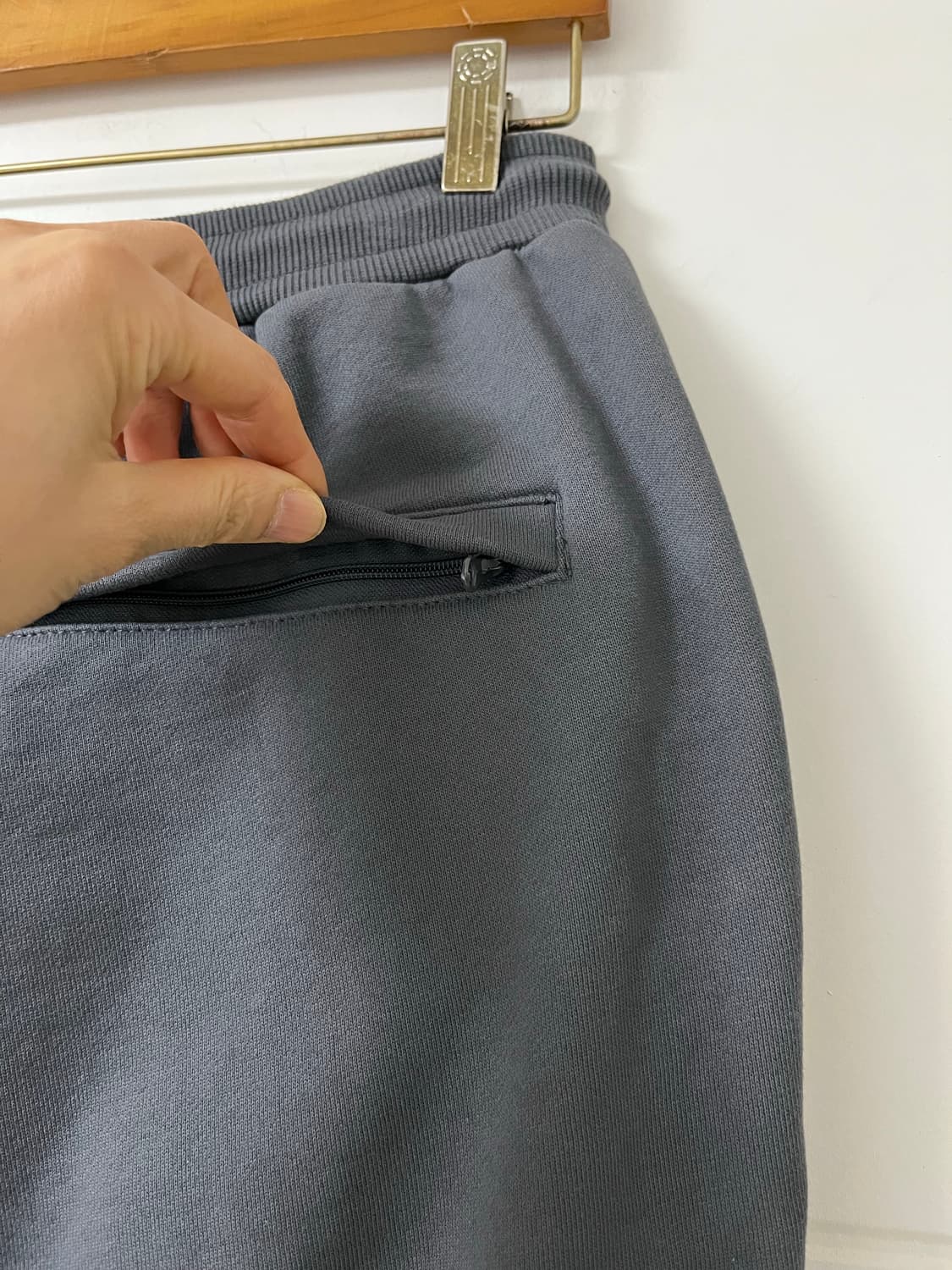 마크엠 팬츠 마크엠 바지 상품이미지6