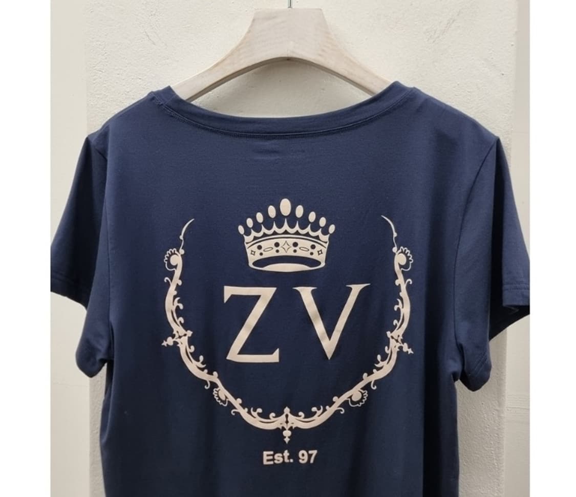 ZADIG&VOLTAIRE 쟈딕앤볼테르 상품이미지6