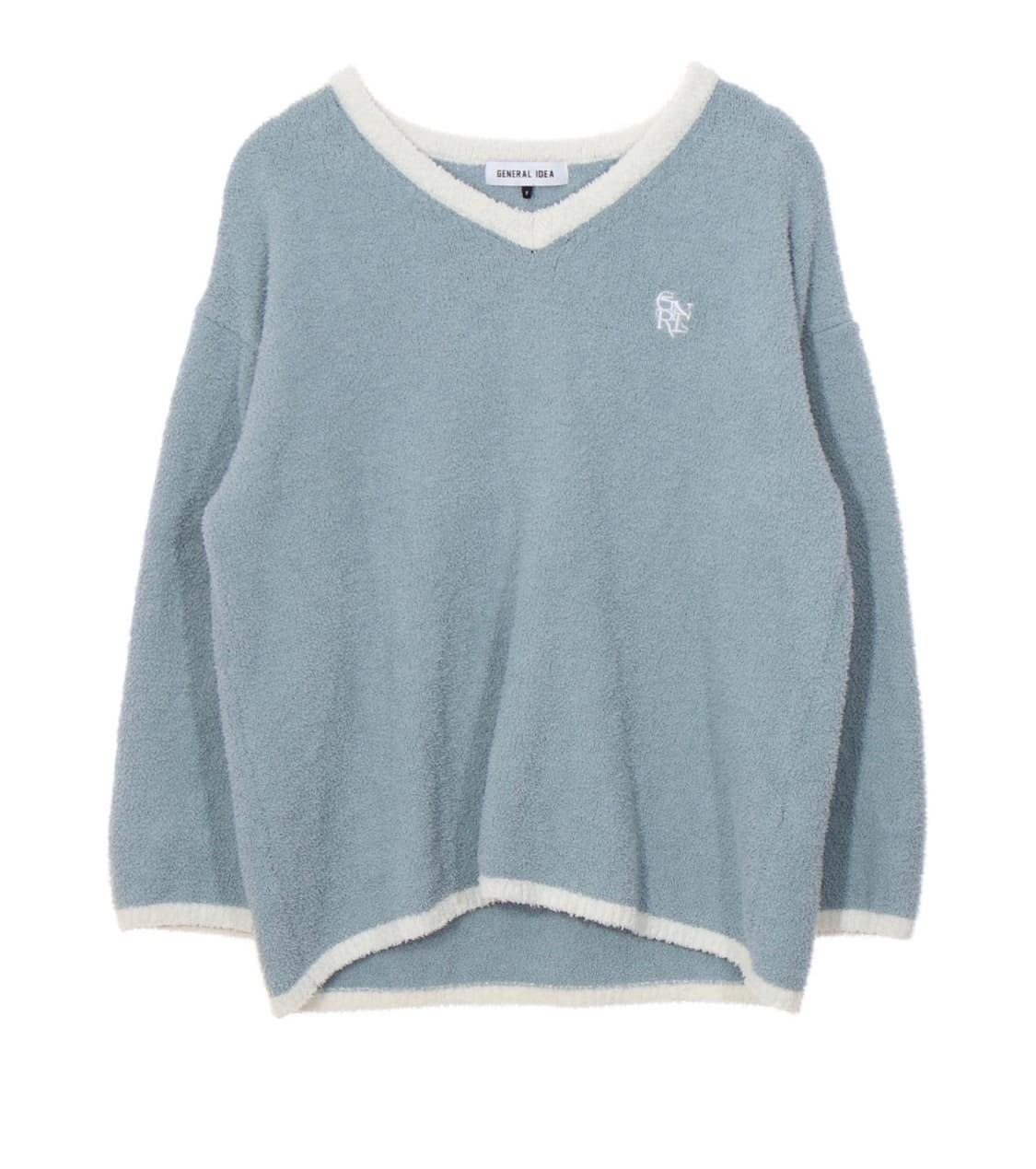 제너럴아이디어 투피스 (시착만 해본 새상품) 상품이미지1