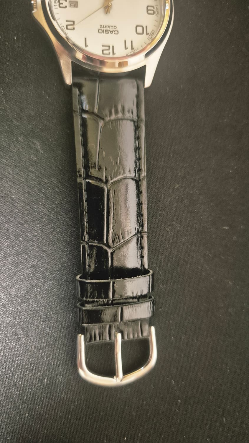 카시오 클래식 MTP1183 상품이미지4